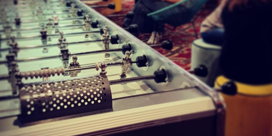 Workshop Workshop, Atelier de travail, Séminaire d'équipe